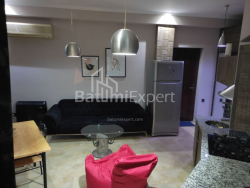 آپارتمان 2-комн 44 m² - کوماخیدزه, Batumi