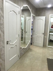 آپارتمان 3-комн 70 m² - ایلیا چاوچاوادزه, Batumi