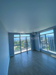 آپارتمان 4-комн 121 m² - لخ و ماریا کاچینسکی, Batumi