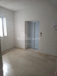 آپارتمان 1-комн 28 m² - لخ و ماریا کاچینسکی, Batumi