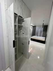 آپارتمان 1-комн 34 m² - ملکه تامارا, Batumi