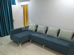 آپارتمان 3-комн 82.5 m² - گیورگی برتسکینواله, Batumi
