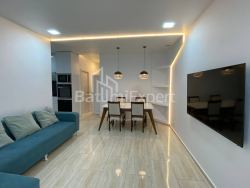 آپارتمان 3-комн 82.5 m² - گیورگی برتسکینواله, Batumi