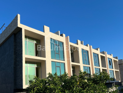 خانه شخصی 9-комн 225 m² - آدلیا, Batumi