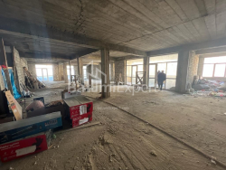 آپارتمان 9-комн 326.5 m² - زورابا گورگیلادزه, Batumi