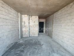آپارتمان 1-комн 34.2 m² - خیدرا آباشیدزه, Batumi