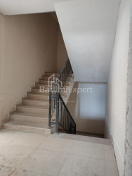 آپارتمان 4-комн 65 m² - خیدرا آباشیدزه, Batumi