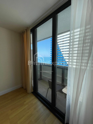 آپارتمان 1-комн 33 m² - کلانتر خیمشیاشویلی, Batumi