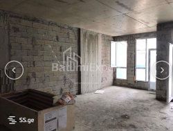 آپارتمان 2-комн 78 m² - اکوتیم تاکایشویلی, Batumi