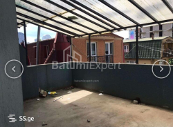 آپارتمان 2-комн 78 m² - اکوتیم تاکایشویلی, Batumi
