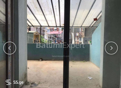 آپارتمان 2-комн 78 m² - اکوتیم تاکایشویلی, Batumi