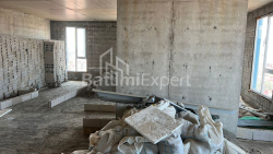 آپارتمان 5-комн 100 m² - اکوتیم تاکایشویلی, Batumi