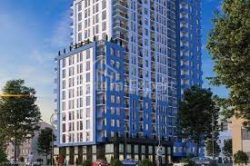 آپارتمان 5-комн 100 m² - اکوتیم تاکایشویلی, Batumi