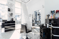 دفتر 1-комн 60 m² - نیکو پیروسمانی, Batumi