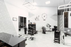 دفتر 1-комн 60 m² - نیکو پیروسمانی, Batumi