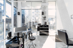 دفتر 1-комн 60 m² - نیکو پیروسمانی, Batumi