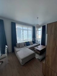 آپارتمان 3-комн 74.8 m² - لخ و ماریا کاچینسکی, Batumi