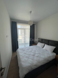 آپارتمان 3-комн 74.8 m² - لخ و ماریا کاچینسکی, Batumi