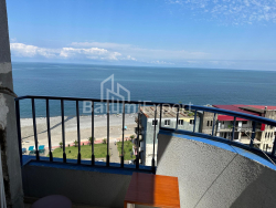 آپارتمان 2-комн 58.4 m² - کلانتر خیمشیاشویلی, Batumi