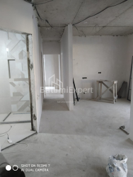 آپارتمان 4-комн 85.5 m² - اکوتیم تاکایشویلی, Batumi