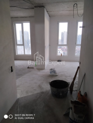آپارتمان 4-комн 85.5 m² - اکوتیم تاکایشویلی, Batumi