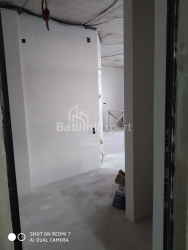 آپارتمان 4-комн 85.5 m² - اکوتیم تاکایشویلی, Batumi