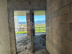 آپارتمان 3-комн 70 m² - لخ و ماریا کاچینسکی, Batumi