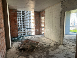 آپارتمان 3-комн 70 m² - لخ و ماریا کاچینسکی, Batumi