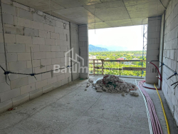 آپارتمان 2-комн 43 m² - لخ و ماریا کاچینسکی, Batumi