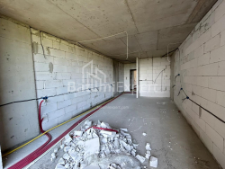 آپارتمان 2-комн 43 m² - لخ و ماریا کاچینسکی, Batumi