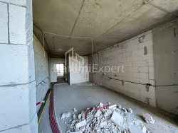 آپارتمان 2-комн 43 m² - لخ و ماریا کاچینسکی, Batumi