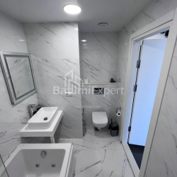 آپارتمان 2-комн 57 m² - لخ و ماریا کاچینسکی, Batumi