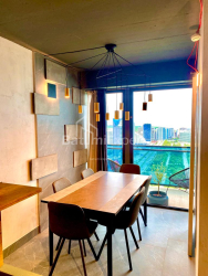 آپارتمان 3-комн 50 m² - لخ و ماریا کاچینسکی, Batumi