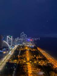 آپارتمان 3-комн 50 m² - لخ و ماریا کاچینسکی, Batumi