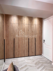 آپارتمان 3-комн 57 m² - لخ و ماریا کاچینسکی, Batumi