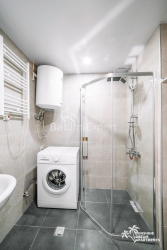 آپارتمان 1-комн 31 m² - لخ و ماریا کاچینسکی, Batumi