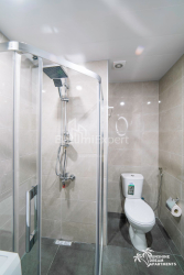 آپارتمان 1-комн 31 m² - لخ و ماریا کاچینسکی, Batumi