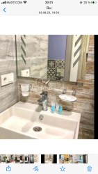 آپارتمان 1-комн 29 m² - لخ و ماریا کاچینسکی, Batumi