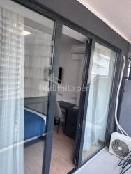 آپارتمان 1-комн 31 m² - لخ و ماریا کاچینسکی, Batumi