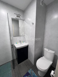 آپارتمان 1-комн 31 m² - لخ و ماریا کاچینسکی, Batumi