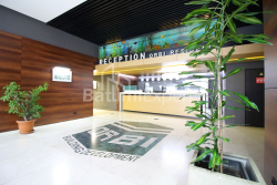 آپارتمان 1-комн 33 m² - یوسف کوبالادزه, Batumi