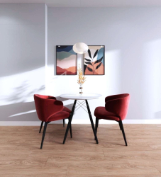 آپارتمان 1-комн 30.3 m² - شالوا ایناساریدزه, Batumi