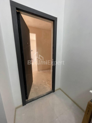 آپارتمان 65 متر مربع - ایلیا چاوچاوادزه, باتومی, گرجستان
