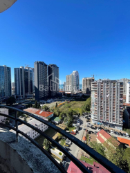 آپارتمان 3-комн 65 m² - ایلیا چاوچاوادزه, Batumi