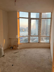 آپارتمان 3-комн 65 m² - ایلیا چاوچاوادزه, Batumi
