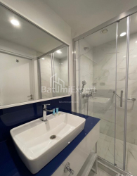 آپارتمان 1-комн 29 m² - سلیما خیمشیاشویلی, Batumi