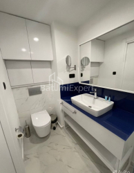 آپارتمان 1-комн 29 m² - سلیما خیمشیاشویلی, Batumi