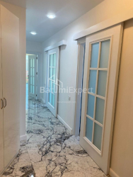 آپارتمان 2-комн 80 m² - ژیولی شارتاوا, Batumi