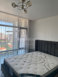 آپارتمان 2-комн 80 m² - ژیولی شارتاوا, Batumi