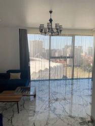 آپارتمان 2-комн 80 m² - ژیولی شارتاوا, Batumi